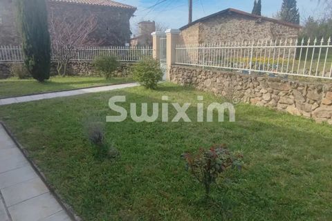 Landejendom i Condrieu, Rhone, Condrieu - € 762.000 | Ref: 70266FL - foto 3
