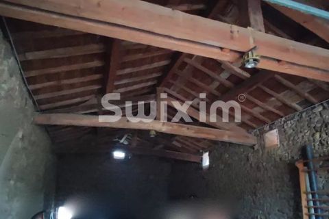 Landejendom i Condrieu, Rhone, Condrieu - € 762.000 | Ref: 70266FL - foto 5