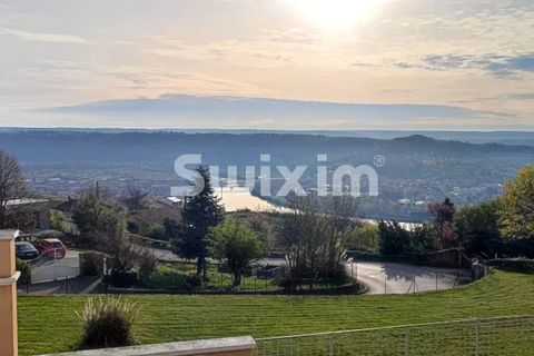 Landejendom i Condrieu, Rhone, Condrieu - € 762.000 | Ref: 70266FL - foto 6