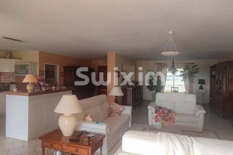 Landejendom i Condrieu, Rhone, Condrieu - € 762.000 | Ref: 70266FL - foto 7