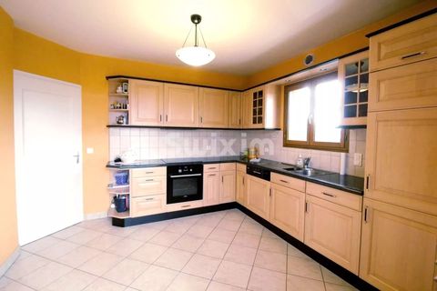 Villa a Archamps, Haute-Savoie, Archamps - € 955.000 | Ref: SD70282 - foto 5