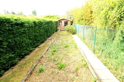 Villa a Archamps, Haute-Savoie, Archamps - € 955.000 | Ref: SD70282 - foto 3