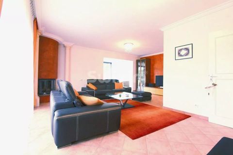 Villa a Archamps, Haute-Savoie, Archamps - € 955.000 | Ref: SD70282 - foto 4