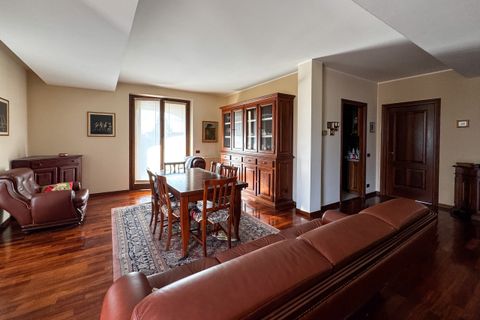 Villa a Ghemme, Novara, Ghemme - € 290.000 | Ref: 3798 - foto 2