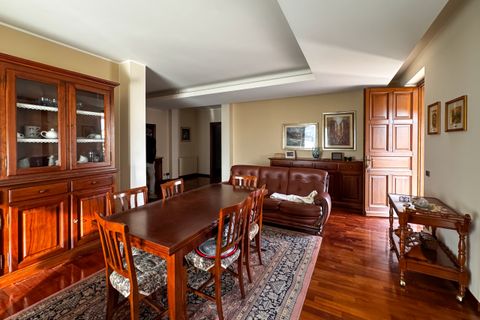 Villa a Ghemme, Novara, Ghemme - € 290.000 | Ref: 3798 - foto 3