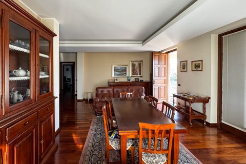 Villa a Ghemme, Novara, Ghemme - € 290.000 | Ref: 3798 - foto 4