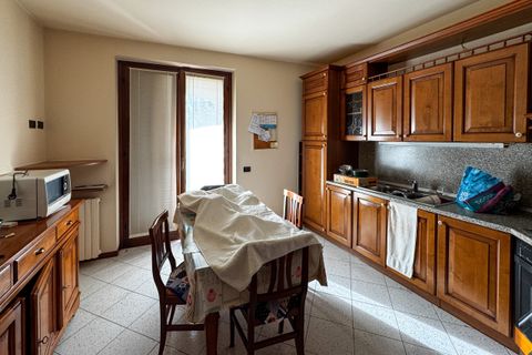 Villa a Ghemme, Novara, Ghemme - € 290.000 | Ref: 3798 - foto 5