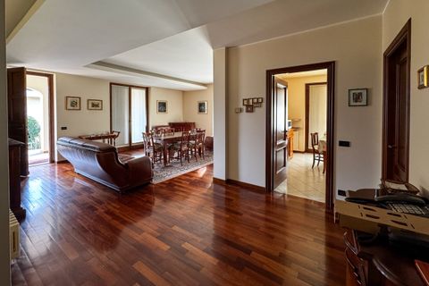 Villa a Ghemme, Novara, Ghemme - € 290.000 | Ref: 3798 - foto 6