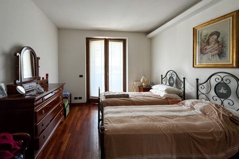 Villa a Ghemme, Novara, Ghemme - € 290.000 | Ref: 3798 - foto 7