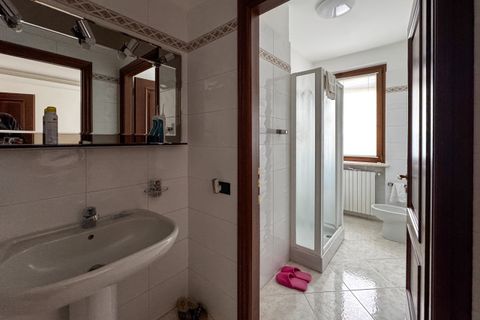 Villa a Ghemme, Novara, Ghemme - € 290.000 | Ref: 3798 - foto 8