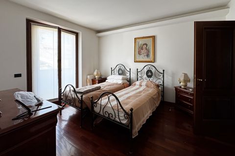 Villa a Ghemme, Novara, Ghemme - € 290.000 | Ref: 3798 - foto 9