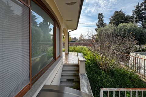 Villa a Ghemme, Novara, Ghemme - € 290.000 | Ref: 3798 - foto 10