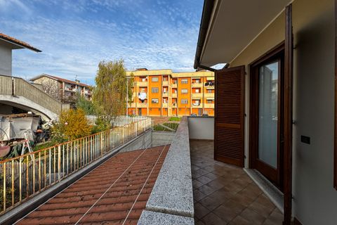 Villa a Ghemme, Novara, Ghemme - € 290.000 | Ref: 3798 - foto 11