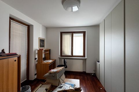 Villa a Ghemme, Novara, Ghemme - € 290.000 | Ref: 3798 - foto 12