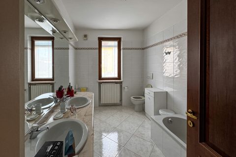 Villa a Ghemme, Novara, Ghemme - € 290.000 | Ref: 3798 - foto 13