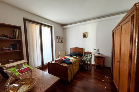 Villa a Ghemme, Novara, Ghemme - € 290.000 | Ref: 3798 - foto 14