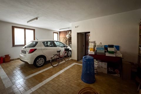 Villa a Ghemme, Novara, Ghemme - € 290.000 | Ref: 3798 - foto 16