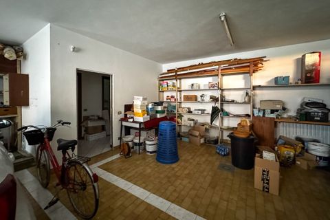 Villa a Ghemme, Novara, Ghemme - € 290.000 | Ref: 3798 - foto 17