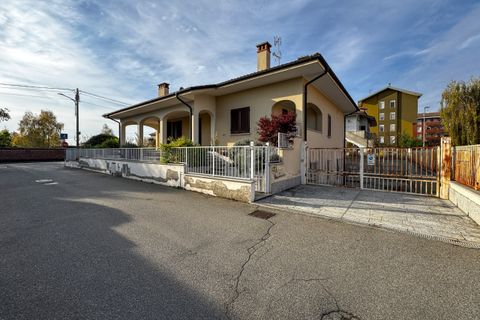 Villa a Ghemme, Novara, Ghemme - € 290.000 | Ref: 3798 - foto 18