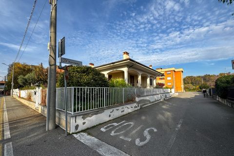 Villa a Ghemme, Novara, Ghemme - € 290.000 | Ref: 3798 - foto 21