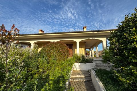 Villa a Ghemme, Novara, Ghemme - € 290.000 | Ref: 3798 - foto 22