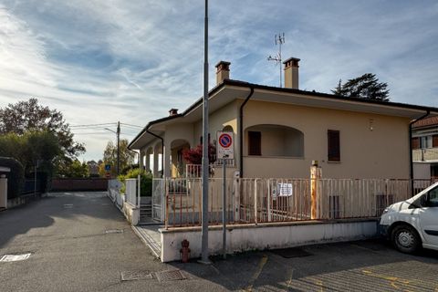 Villa a Ghemme, Novara, Ghemme - € 290.000 | Ref: 3798 - foto 24