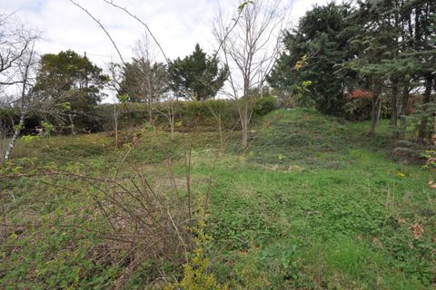 Helårsgrund i Albi, Tarn, Albi - € 55.000 | Ref: AJ4555 - foto 1