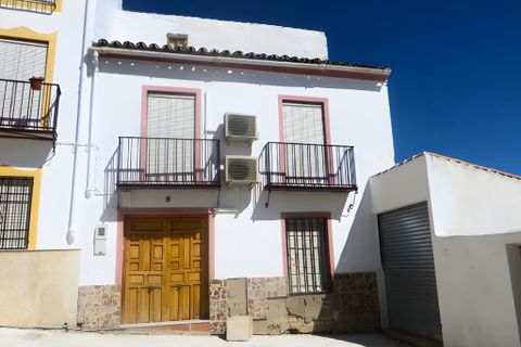 Byhus i Luque, Cordoba, Luque - € 74.000 | Ref: AI-Las Terrazas - foto 1