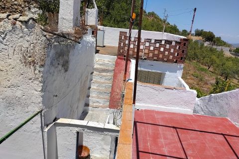 Byhus i Luque, Cordoba, Luque - € 74.000 | Ref: AI-Las Terrazas - foto 2