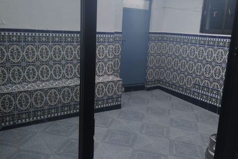 Byhus i Luque, Cordoba, Luque - € 74.000 | Ref: AI-Las Terrazas - foto 3