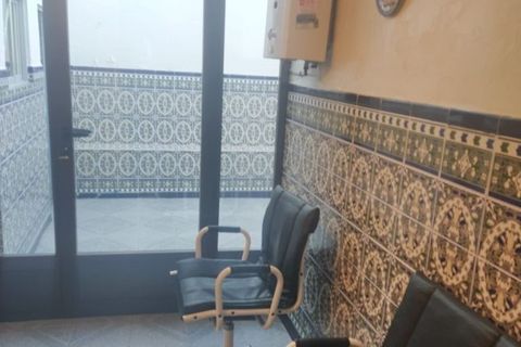 Byhus i Luque, Cordoba, Luque - € 74.000 | Ref: AI-Las Terrazas - foto 4