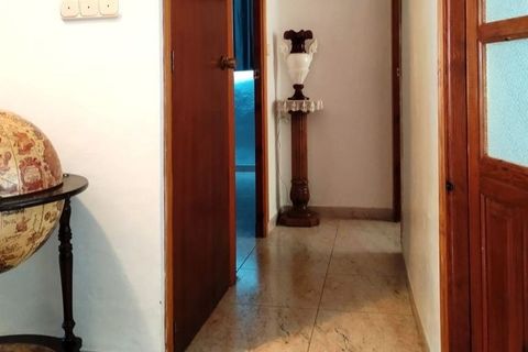 Byhus i Luque, Cordoba, Luque - € 74.000 | Ref: AI-Las Terrazas - foto 5