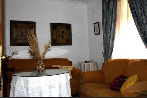 Byhus i Luque, Cordoba, Luque - € 74.000 | Ref: AI-Las Terrazas - foto 6