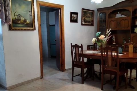 Byhus i Luque, Cordoba, Luque - € 74.000 | Ref: AI-Las Terrazas - foto 7