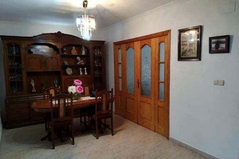 Byhus i Luque, Cordoba, Luque - € 74.000 | Ref: AI-Las Terrazas - foto 8
