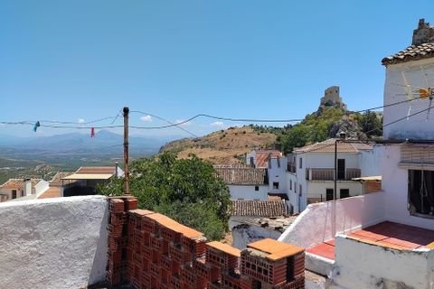 Byhus i Luque, Cordoba, Luque - € 74.000 | Ref: AI-Las Terrazas - foto 9