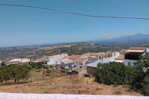 Byhus i Luque, Cordoba, Luque - € 74.000 | Ref: AI-Las Terrazas - foto 10