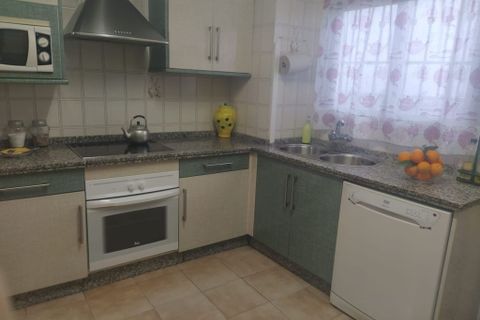 Byhus i Luque, Cordoba, Luque - € 74.000 | Ref: AI-Las Terrazas - foto 11