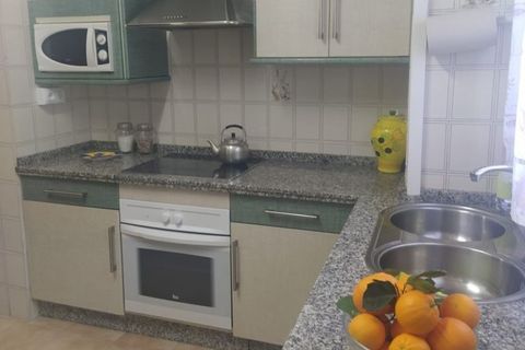 Byhus i Luque, Cordoba, Luque - € 74.000 | Ref: AI-Las Terrazas - foto 12