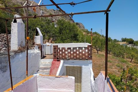Byhus i Luque, Cordoba, Luque - € 74.000 | Ref: AI-Las Terrazas - foto 13