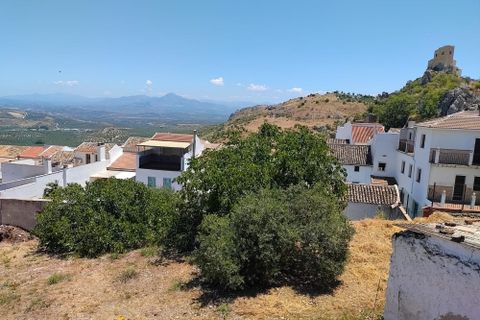 Byhus i Luque, Cordoba, Luque - € 74.000 | Ref: AI-Las Terrazas - foto 14