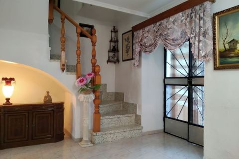 Byhus i Luque, Cordoba, Luque - € 74.000 | Ref: AI-Las Terrazas - foto 15