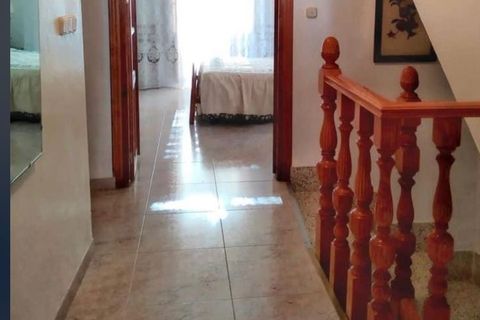 Byhus i Luque, Cordoba, Luque - € 74.000 | Ref: AI-Las Terrazas - foto 16