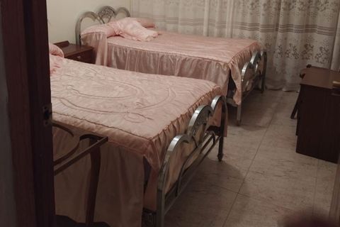 Byhus i Luque, Cordoba, Luque - € 74.000 | Ref: AI-Las Terrazas - foto 17