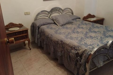 Byhus i Luque, Cordoba, Luque - € 74.000 | Ref: AI-Las Terrazas - foto 18