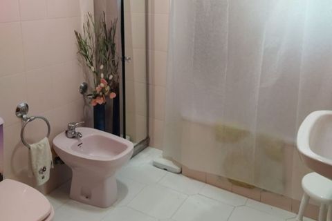Byhus i Luque, Cordoba, Luque - € 74.000 | Ref: AI-Las Terrazas - foto 19