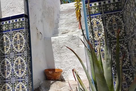 Byhus i Luque, Cordoba, Luque - € 74.000 | Ref: AI-Las Terrazas - foto 20