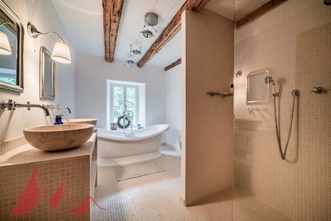 Træhytte i Morzine, Haute-Savoie, Morzine - € 3.250.000 | Ref: 4150 - foto 11