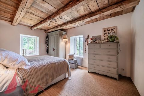 Træhytte i Morzine, Haute-Savoie, Morzine - € 3.250.000 | Ref: 4150 - foto 12