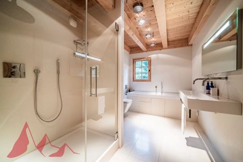 Træhytte i Morzine, Haute-Savoie, Morzine - € 3.250.000 | Ref: 4150 - foto 15